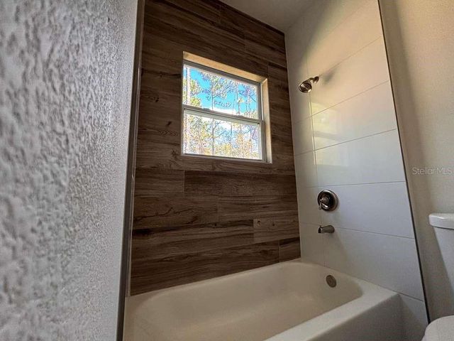 7908 N GALENA AVENUE, Dunnellon, FL 34434