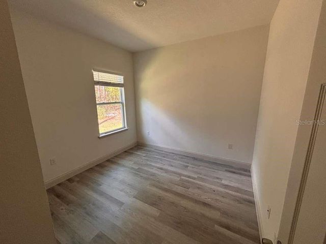 7908 N GALENA AVENUE, Dunnellon, FL 34434