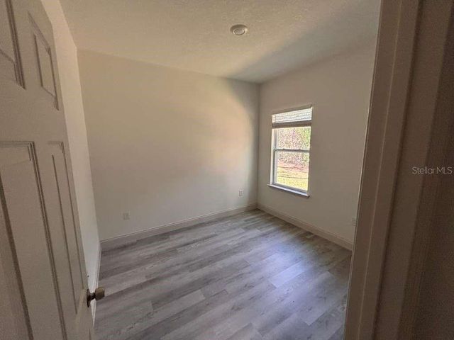 7908 N GALENA AVENUE, Dunnellon, FL 34434