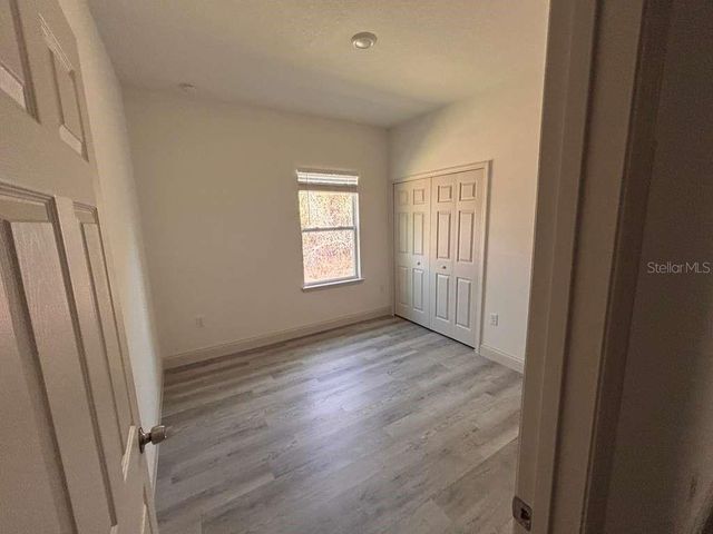 7908 N GALENA AVENUE, Dunnellon, FL 34434