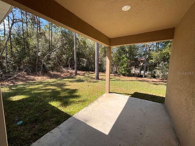 7908 N GALENA AVENUE, Dunnellon, FL 34434