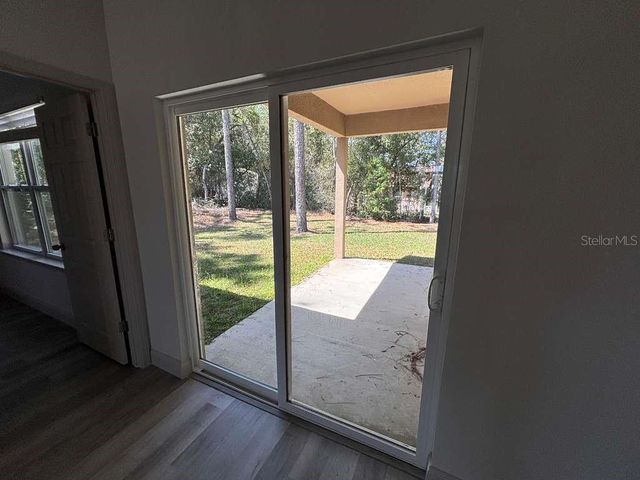 7908 N GALENA AVENUE, Dunnellon, FL 34434