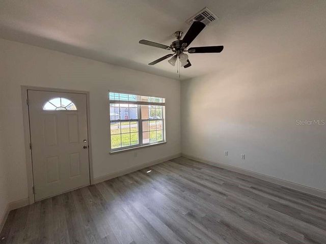 7908 N GALENA AVENUE, Dunnellon, FL 34434