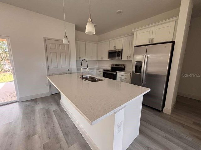 7908 N GALENA AVENUE, Dunnellon, FL 34434