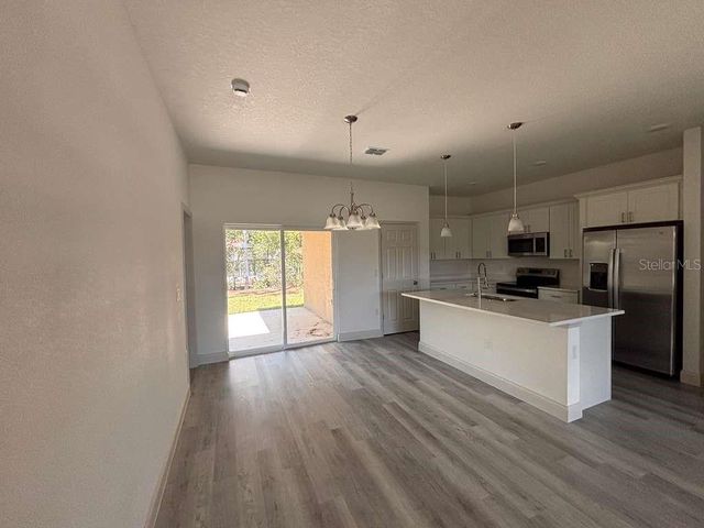 7908 N GALENA AVENUE, Dunnellon, FL 34434