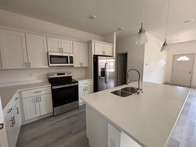 7908 N GALENA AVENUE, Dunnellon, FL 34434