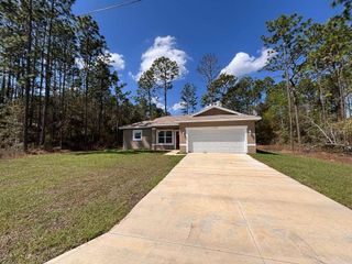 7908 N GALENA AVENUE, Dunnellon, FL 34434