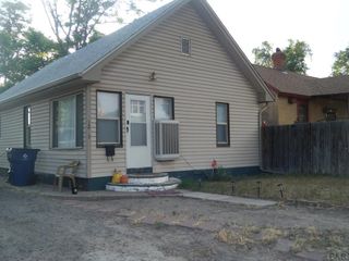 1205 Euclid Ave, Pueblo, CO 81004