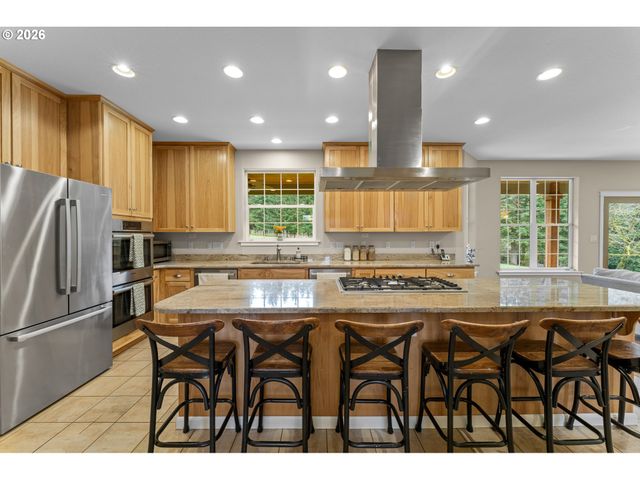 7015 Ne FERRIS Rd, La Center, WA 98629