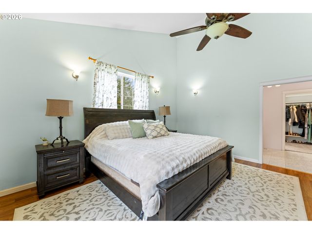 7015 Ne FERRIS Rd, La Center, WA 98629