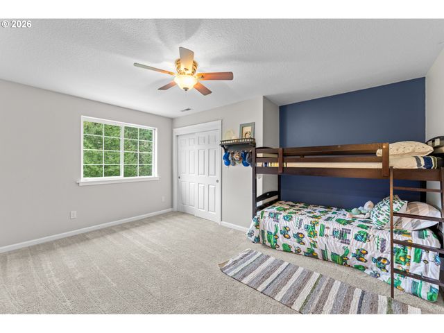 7015 Ne FERRIS Rd, La Center, WA 98629