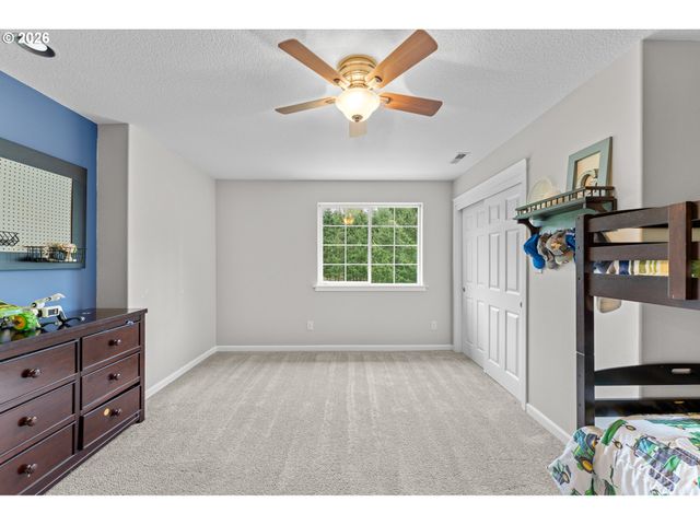 7015 Ne FERRIS Rd, La Center, WA 98629