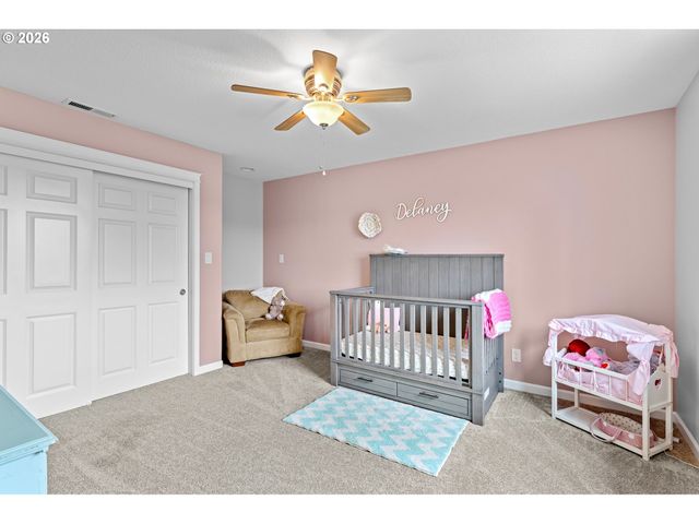 7015 Ne FERRIS Rd, La Center, WA 98629