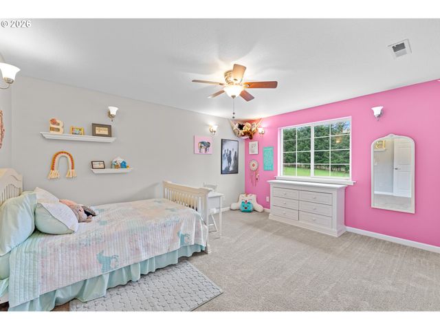 7015 Ne FERRIS Rd, La Center, WA 98629