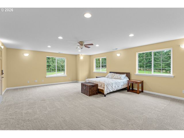 7015 Ne FERRIS Rd, La Center, WA 98629