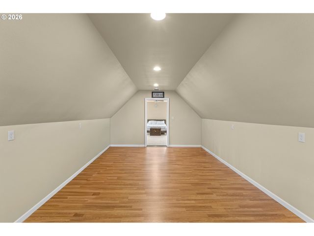 7015 Ne FERRIS Rd, La Center, WA 98629