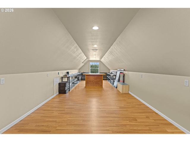 7015 Ne FERRIS Rd, La Center, WA 98629