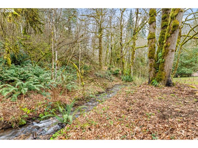 7015 Ne FERRIS Rd, La Center, WA 98629