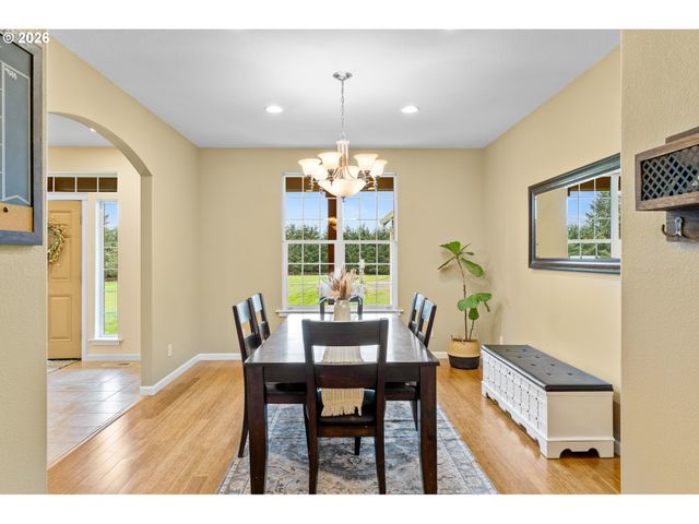 7015 Ne FERRIS Rd, La Center, WA 98629