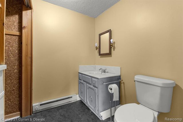 11211 Dennison Road, Milan, MI 48160