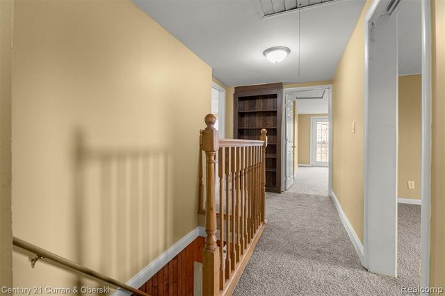 11211 Dennison Road, Milan, MI 48160