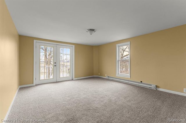 11211 Dennison Road, Milan, MI 48160