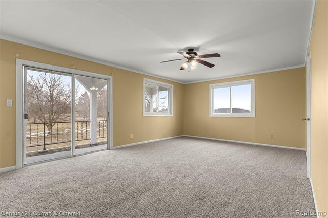 11211 Dennison Road, Milan, MI 48160