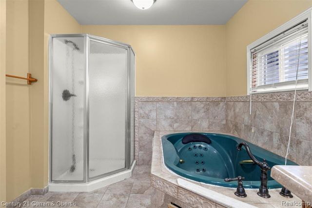 11211 Dennison Road, Milan, MI 48160