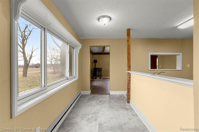 11211 Dennison Road, Milan, MI 48160