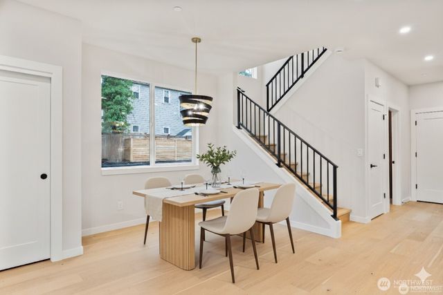 9012 124th Lane NE, Kirkland, WA 98033