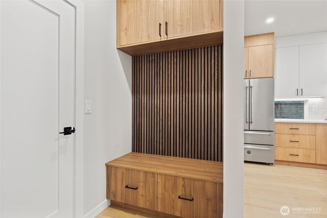 9012 124th Lane NE, Kirkland, WA 98033