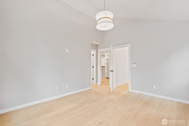 9012 124th Lane NE, Kirkland, WA 98033