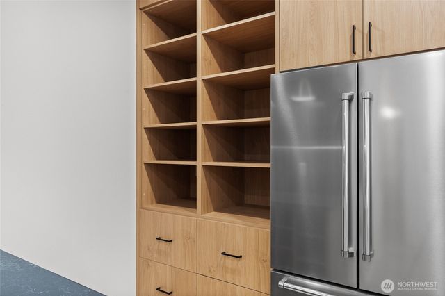 9012 124th Lane NE, Kirkland, WA 98033