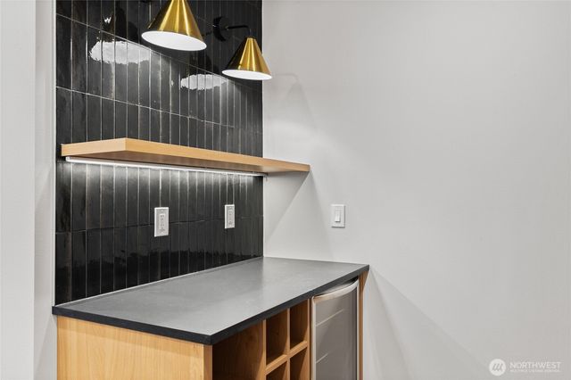 9012 124th Lane NE, Kirkland, WA 98033