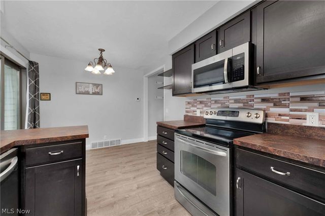 4417 Queen Anne Avenue, Lorain, OH 44052