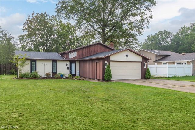 4417 Queen Anne Avenue, Lorain, OH 44052