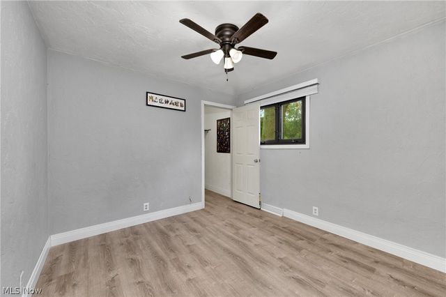 4417 Queen Anne Avenue, Lorain, OH 44052
