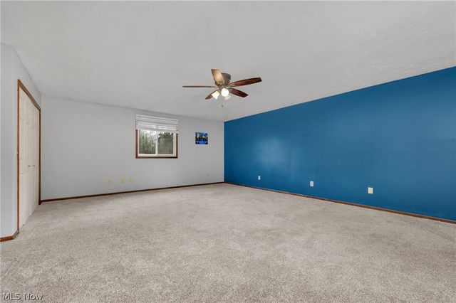 4417 Queen Anne Avenue, Lorain, OH 44052
