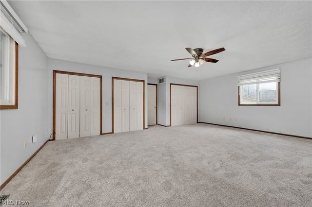 4417 Queen Anne Avenue, Lorain, OH 44052