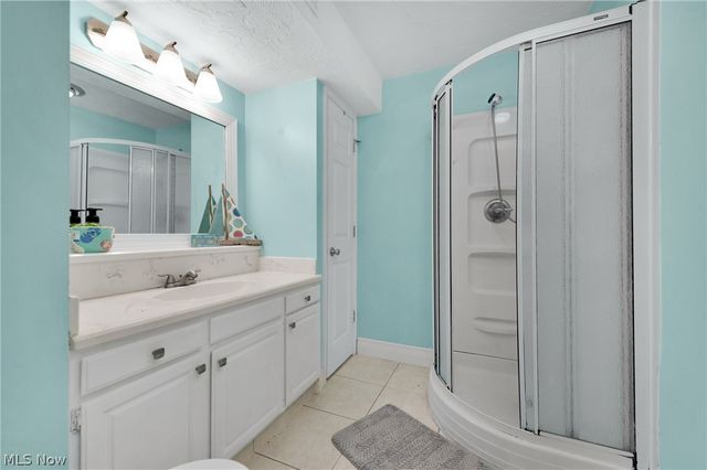 4417 Queen Anne Avenue, Lorain, OH 44052