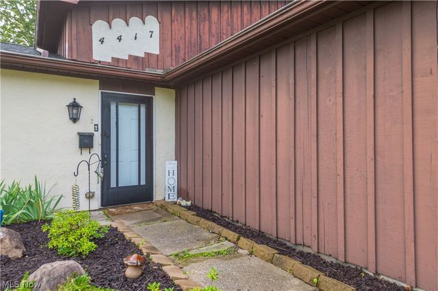 4417 Queen Anne Avenue, Lorain, OH 44052
