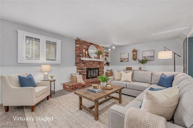 4417 Queen Anne Avenue, Lorain, OH 44052
