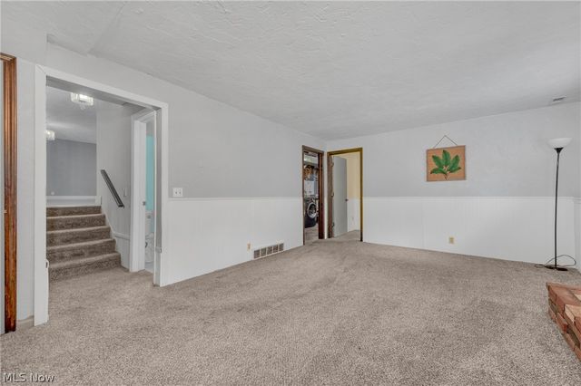 4417 Queen Anne Avenue, Lorain, OH 44052