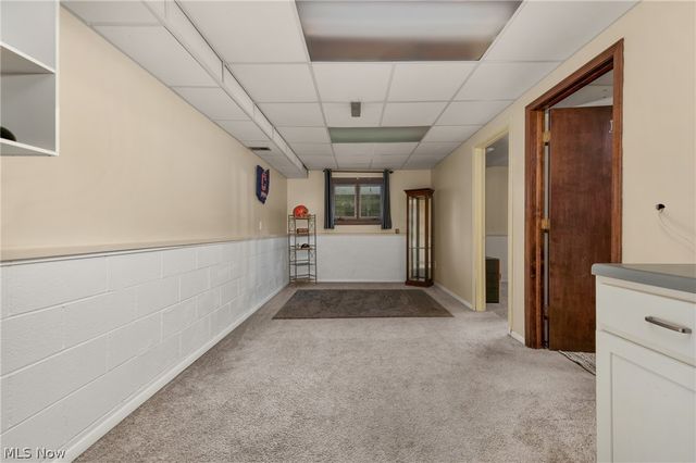 4417 Queen Anne Avenue, Lorain, OH 44052