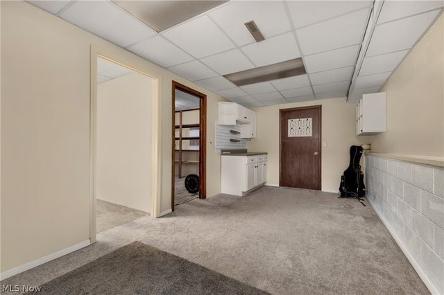 4417 Queen Anne Avenue, Lorain, OH 44052