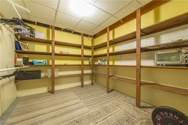 4417 Queen Anne Avenue, Lorain, OH 44052