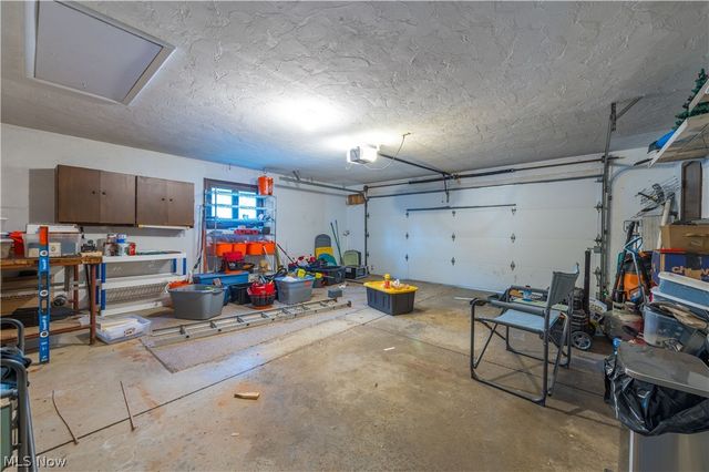 4417 Queen Anne Avenue, Lorain, OH 44052
