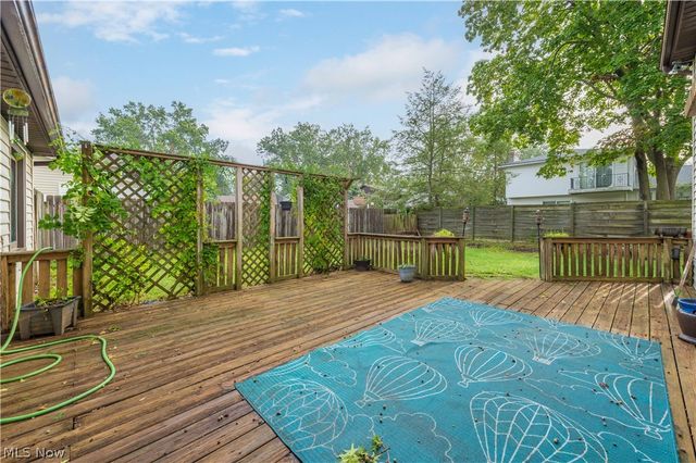 4417 Queen Anne Avenue, Lorain, OH 44052