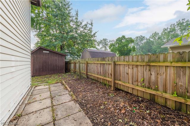 4417 Queen Anne Avenue, Lorain, OH 44052