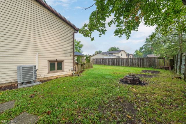 4417 Queen Anne Avenue, Lorain, OH 44052